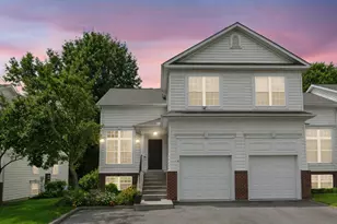 3721 Fish Hawk Landing, Columbus, OH 43230 - Photo 49