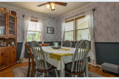 253 Marvel Drive, Lancaster, OH 43130 - Photo 17