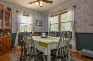 253 Marvel Dr, Lancaster, OH 43130 - Photo 17