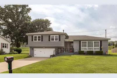 253 Marvel Drive, Lancaster, OH 43130 - Photo 3