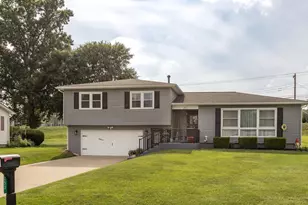 253 Marvel Dr, Lancaster, OH 43130 - Photo 3
