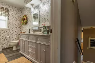 253 Marvel Dr, Lancaster, OH 43130 - Photo 31