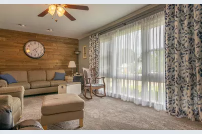 253 Marvel Drive, Lancaster, OH 43130 - Photo 13