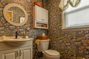 253 Marvel Dr, Lancaster, OH 43130 - Photo 25