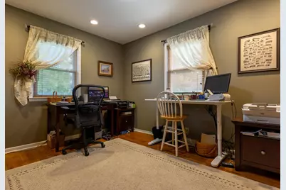 253 Marvel Drive, Lancaster, OH 43130 - Photo 37
