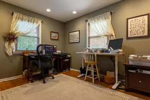 253 Marvel Dr, Lancaster, OH 43130 - Photo 37