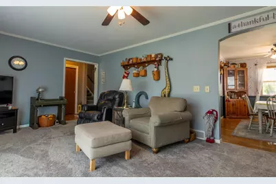 253 Marvel Drive, Lancaster, OH 43130 - Photo 15