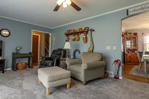 253 Marvel Dr, Lancaster, OH 43130 - Photo 15