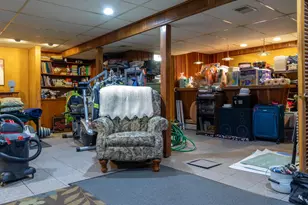 253 Marvel Dr, Lancaster, OH 43130 - Photo 45