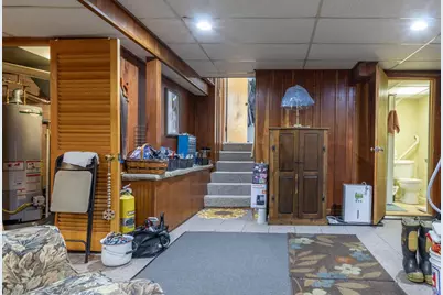 253 Marvel Drive, Lancaster, OH 43130 - Photo 43