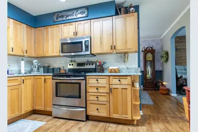 253 Marvel Drive, Lancaster, OH 43130 - Photo 21