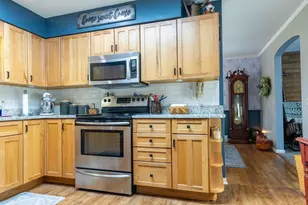 253 Marvel Dr, Lancaster, OH 43130 - Photo 21