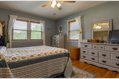 253 Marvel Drive, Lancaster, OH 43130 - Photo 35