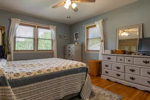 253 Marvel Dr, Lancaster, OH 43130 - Photo 35