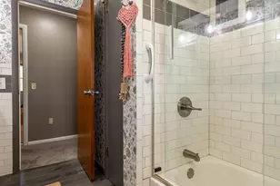 253 Marvel Dr, Lancaster, OH 43130 - Photo 33