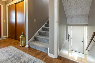 253 Marvel Dr, Lancaster, OH 43130 - Photo 39