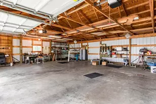 227 Race St, Roseville, OH 43777 - Photo 37