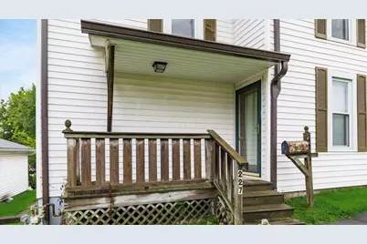 227 Race Street, Roseville, OH 43777 - Photo 13