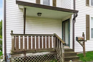 227 Race St, Roseville, OH 43777 - Photo 13