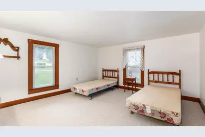 227 Race Street, Roseville, OH 43777 - Photo 31