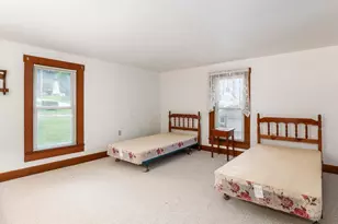 227 Race St, Roseville, OH 43777 - Photo 31