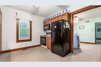 227 Race Street, Roseville, OH 43777 - Photo 21