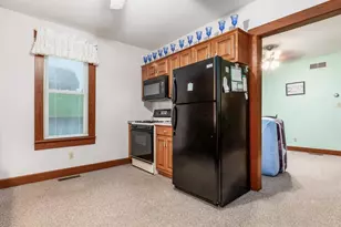 227 Race St, Roseville, OH 43777 - Photo 21