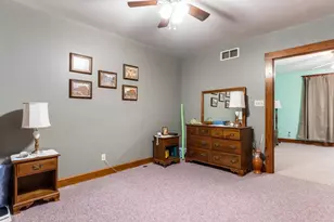 227 Race St, Roseville, OH 43777 - Photo 29