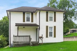 227 Race St, Roseville, OH 43777 - Photo 17