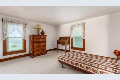 227 Race Street, Roseville, OH 43777 - Photo 33