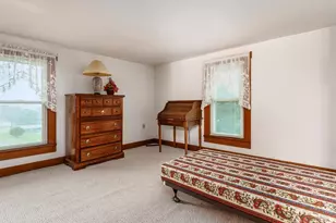 227 Race St, Roseville, OH 43777 - Photo 33