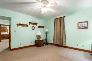 227 Race St, Roseville, OH 43777 - Photo 23