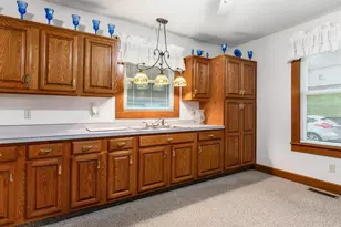 227 Race St, Roseville, OH 43777 - Photo 19
