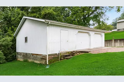 227 Race Street, Roseville, OH 43777 - Photo 9