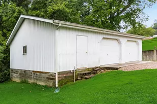 227 Race St, Roseville, OH 43777 - Photo 9