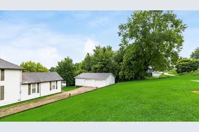 227 Race Street, Roseville, OH 43777 - Photo 15