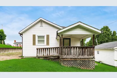 227 Race Street, Roseville, OH 43777 - Photo 3