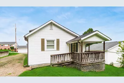 227 Race Street, Roseville, OH 43777 - Photo 5