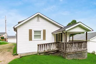 227 Race St, Roseville, OH 43777 - Photo 5