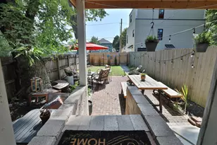 976 N 4th St, Columbus, OH 43201 - Photo 27