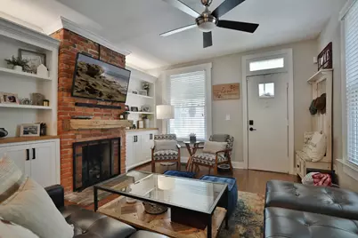 976 N 4th Street, Columbus, OH 43201 - Photo 3