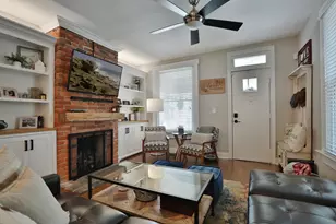 976 N 4th St, Columbus, OH 43201 - Photo 3
