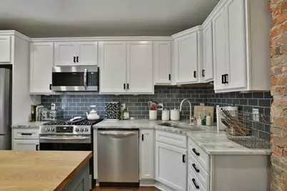976 N 4th Street, Columbus, OH 43201 - Photo 13