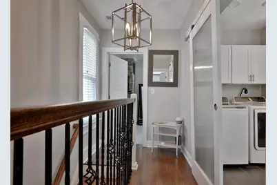 976 N 4th Street, Columbus, OH 43201 - Photo 19