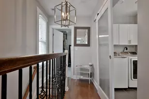 976 N 4th St, Columbus, OH 43201 - Photo 19