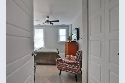 976 N 4th Street, Columbus, OH 43201 - Photo 23