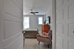 976 N 4th St, Columbus, OH 43201 - Photo 23
