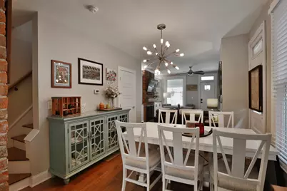 976 N 4th Street, Columbus, OH 43201 - Photo 9