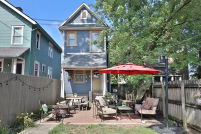 976 N 4th Street, Columbus, OH 43201 - Photo 31