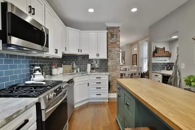 976 N 4th Street, Columbus, OH 43201 - Photo 15